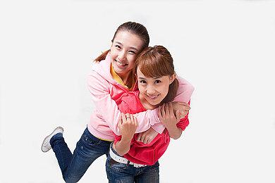 《德州电锯杀人狂》PC配置公开 周末免费试玩